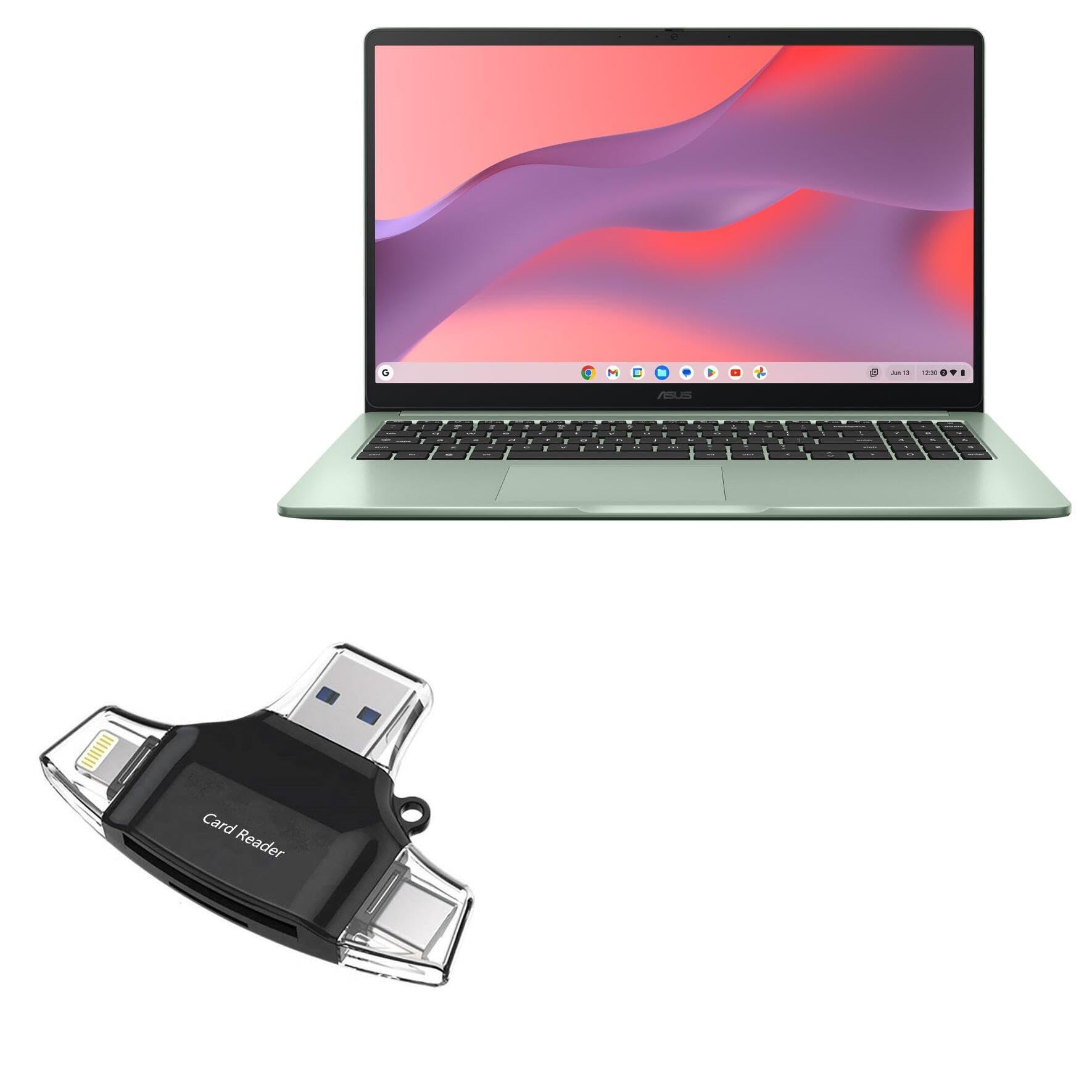 ⭐大容量SSD512GB⭐15.6インチ⭐Win11⭐テンキー、カメラ付⭐ Amazon.com: BoxWave Smart Gadget Compatible with Dell Latitude